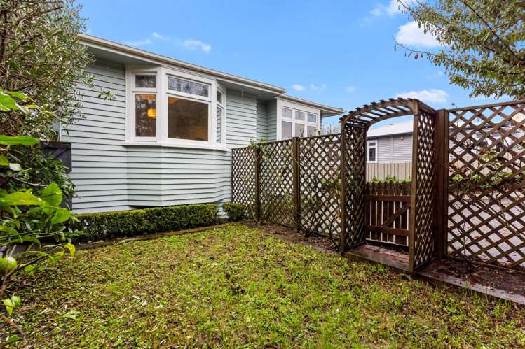 1/167 Point Chevalier Road Point Chevalier_19