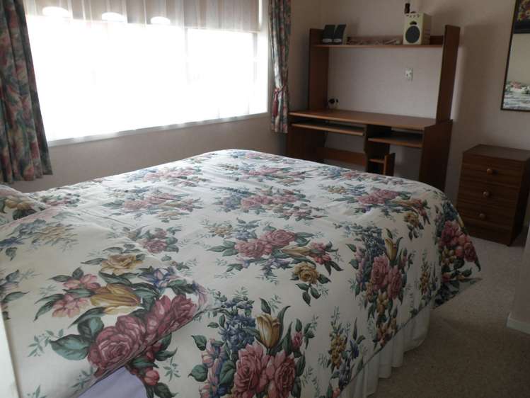 2 Titoki Street Matamata_11