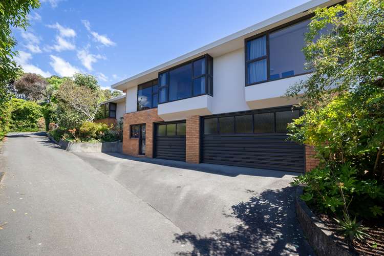 56 Fifeshire Crescent Stepneyville_12