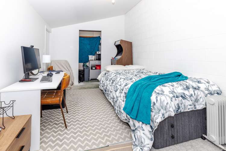 7 Connolly Place Huntly_24