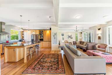 90 Wades Road_3