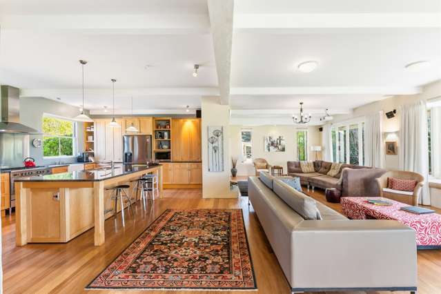 90 Wades Road Whitford_4