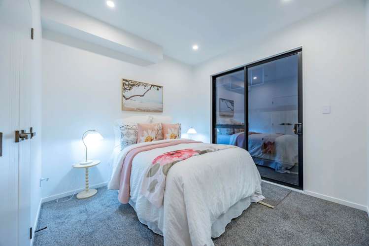 Lot 2/57 Omana Road Papatoetoe_31