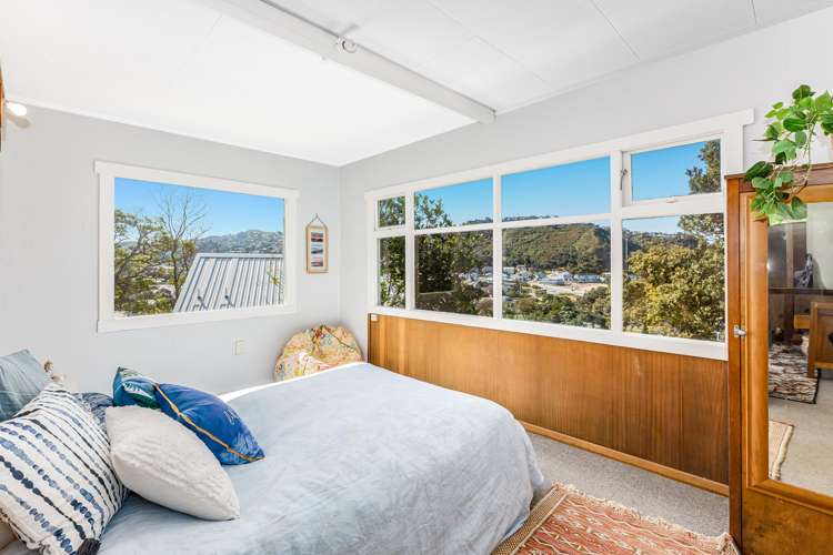 194 Derwent Street Island Bay_16