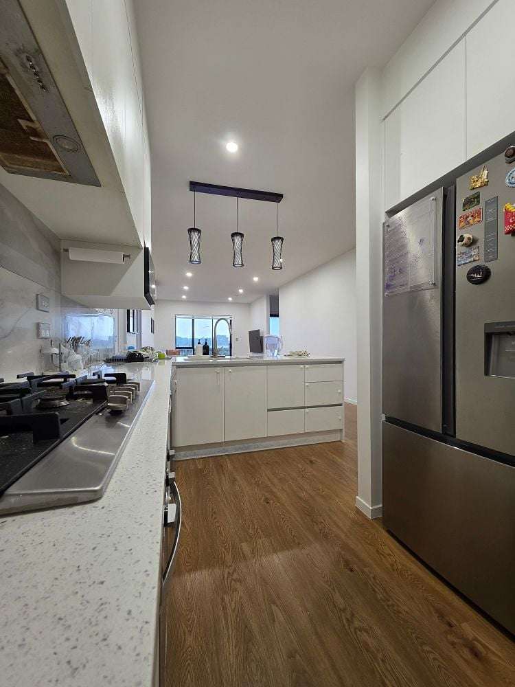 125 Walters Road Takanini_7