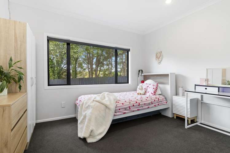 20 Selby Street Pokeno_13
