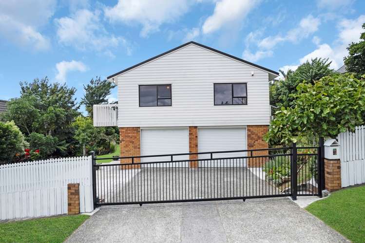 18 Marine Lane Mt Wellington_22