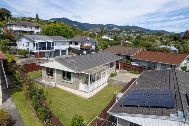 2/225 Annesbrook Drive Wakatu_3