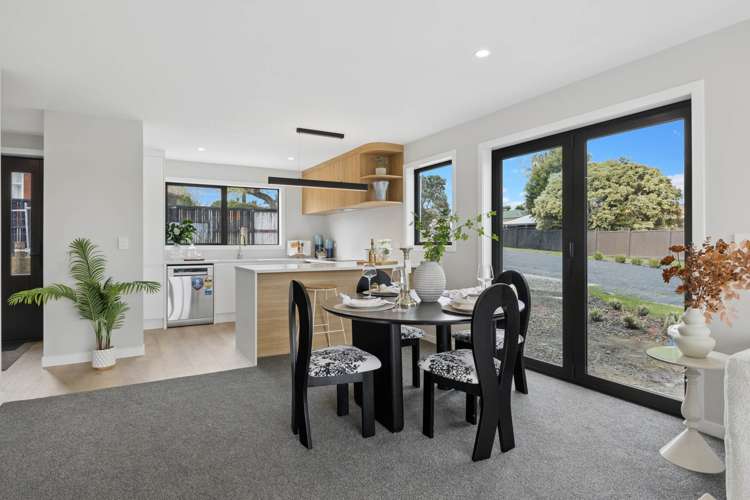 Lots 1-4/21 Rodney Street Howick_3