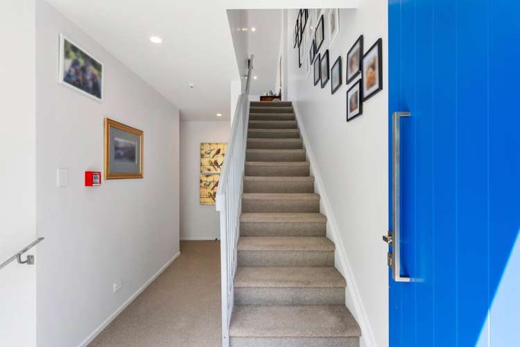 4/30C Kempthorne Crescent Mission Bay_28