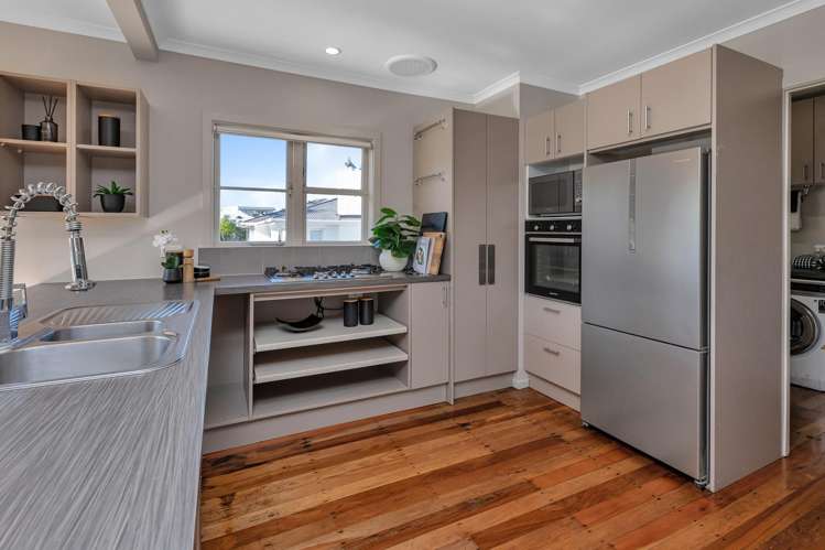 55 Cartwright Road Onerahi_5