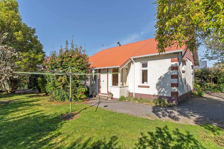 10 Upper Plain Road Masterton_25