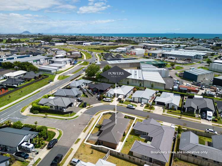 17 Kuru Place Papamoa_19