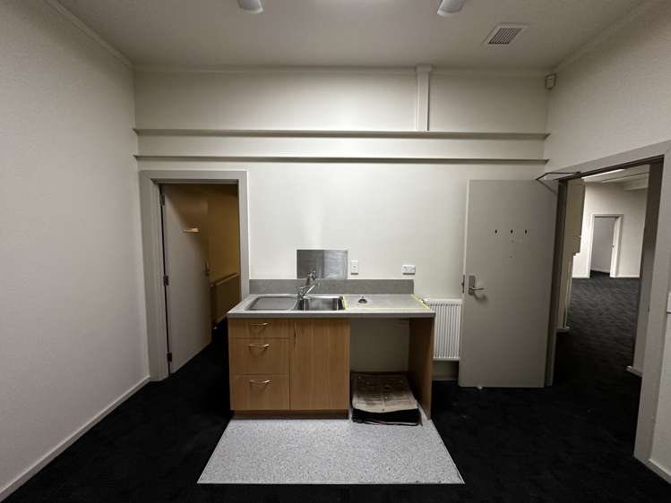 172 Eglinton Road Mornington_8