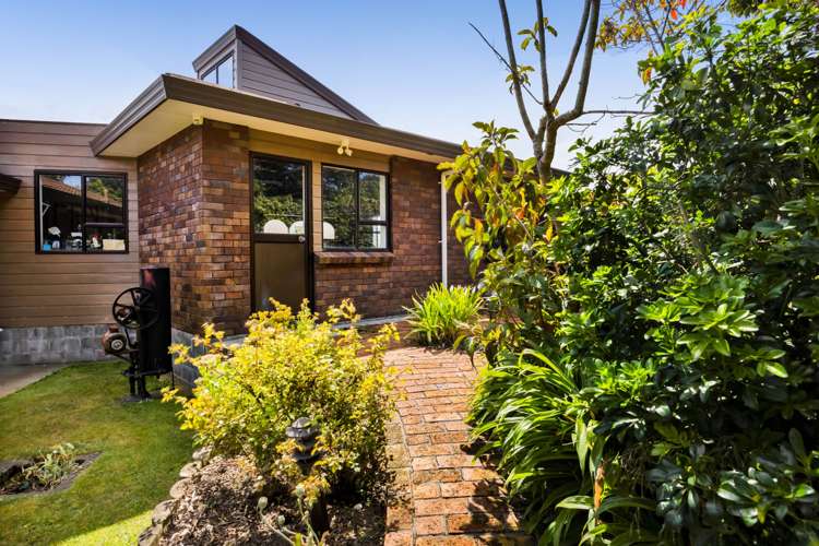 89A Waihi Road Hawera_34