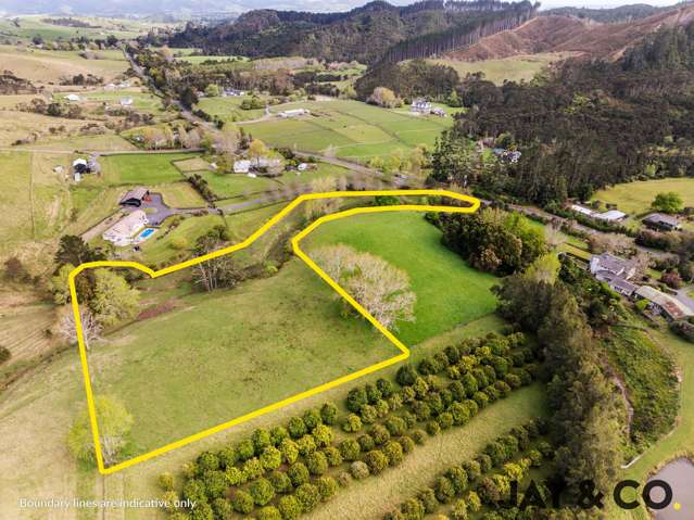 367 Ness Valley Road Clevedon_2