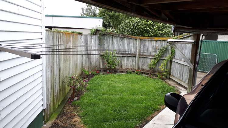 3/1104 Heretaunga Street East Parkvale_10