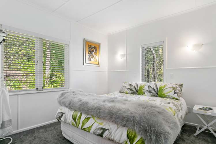 336 Lake Terrace Taupo_11