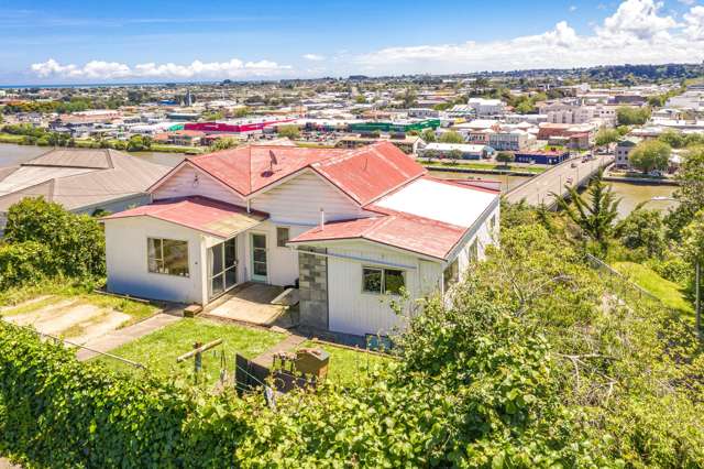 30 Hipango Terrace Durie Hill_1