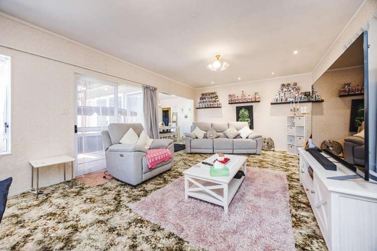 2/144 Kolmar Road Papatoetoe_4