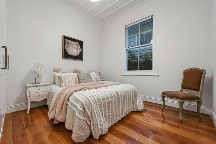 22 Ashton Road Mount Eden_17