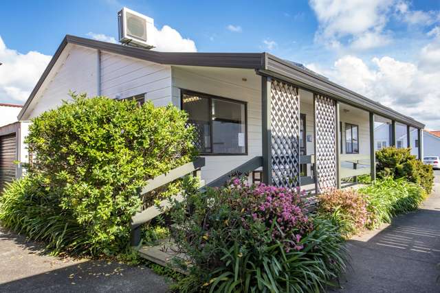 52-54 King Street Whakatane_2