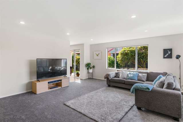 29a Charlesworth Street Woolston_3