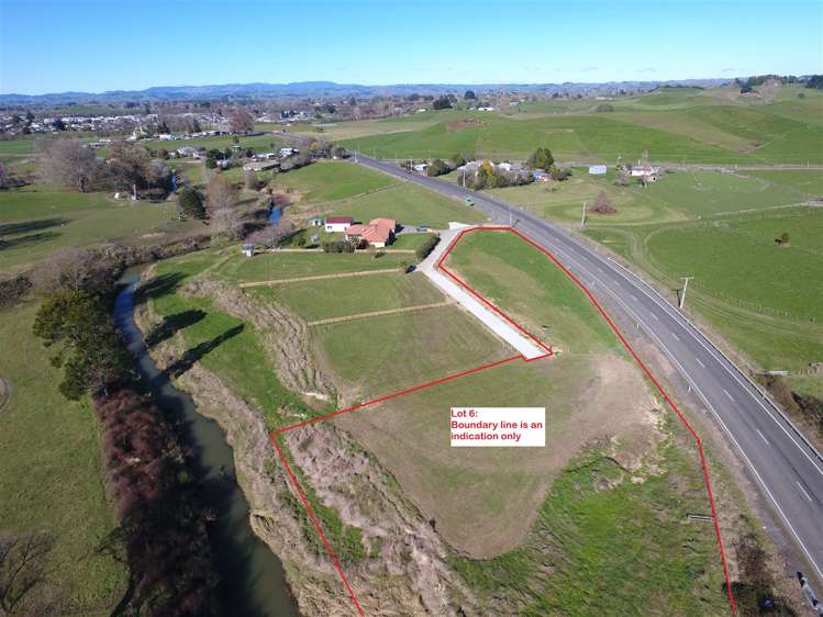 12 Craig Lane Otorohanga_8