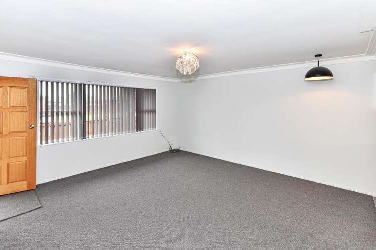 2/3 Ranfurly  Road_2