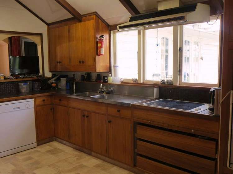 120 Old School Road Tapawera_7