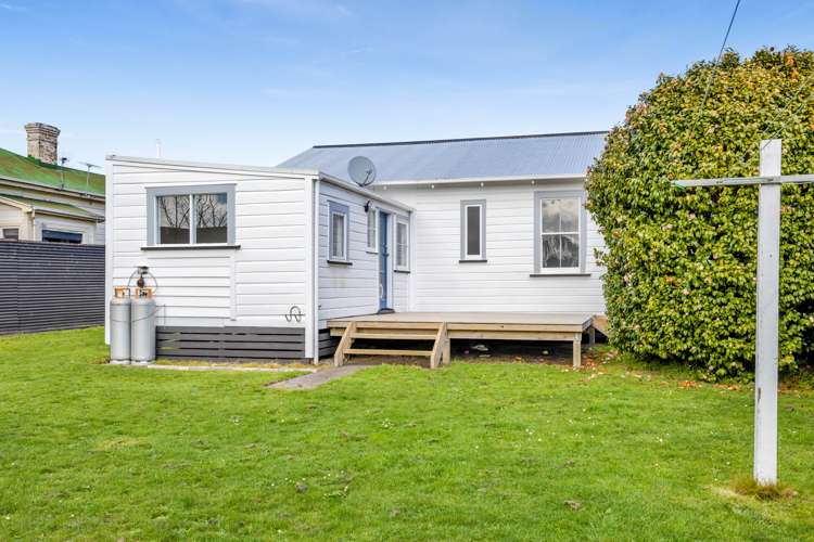 10 Erin Street Hawera_20