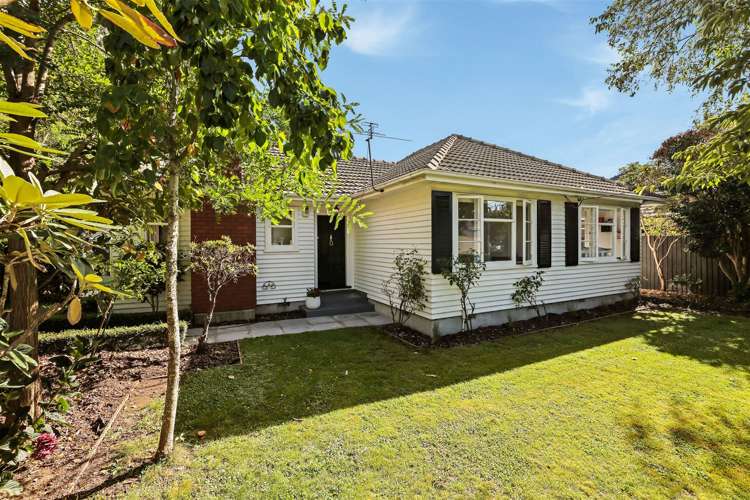 3 Plynlimon Road Fendalton_12