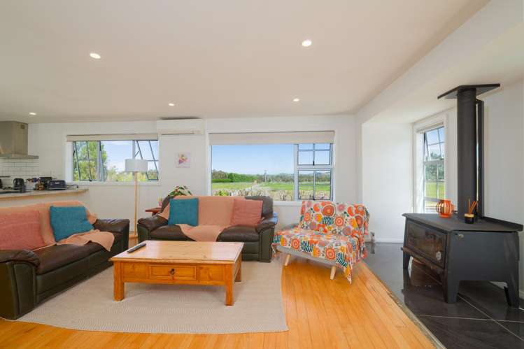 152 Postmans Road Kaikoura_9