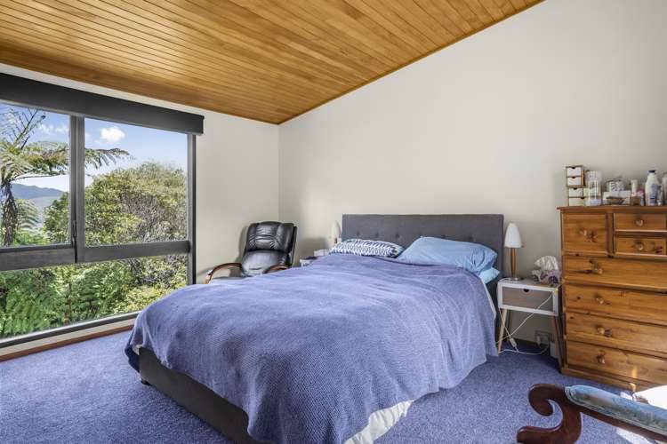 54 Wairere Road Belmont_11