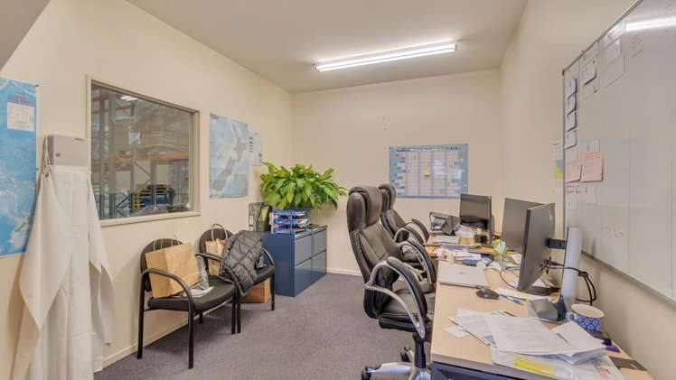 Unit 3, 89 Vickerys Road Wigram_12