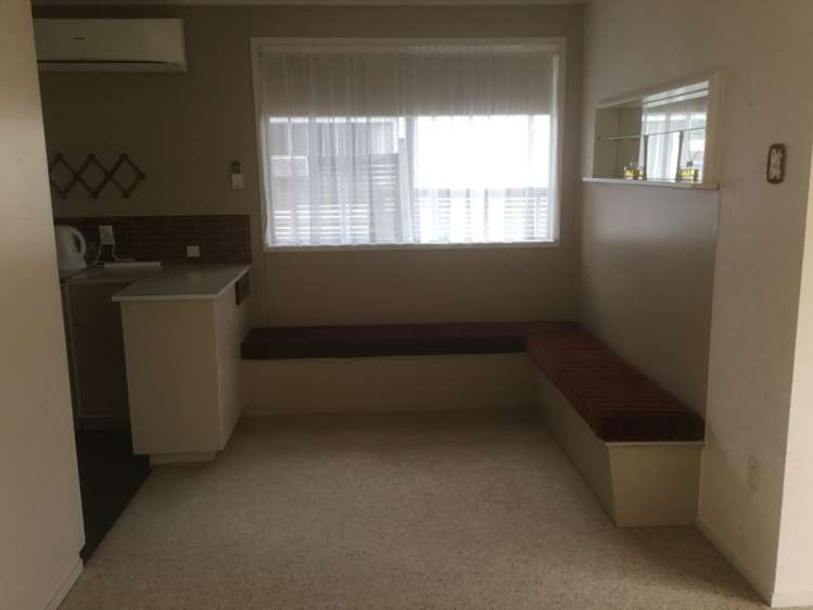 6a Matai Avenue Matamata_4