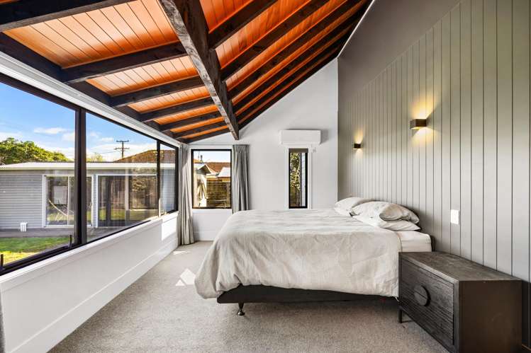 146 Meeanee Road Jervoistown_11