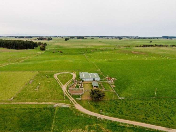 591 Wanganui Road Marton_9