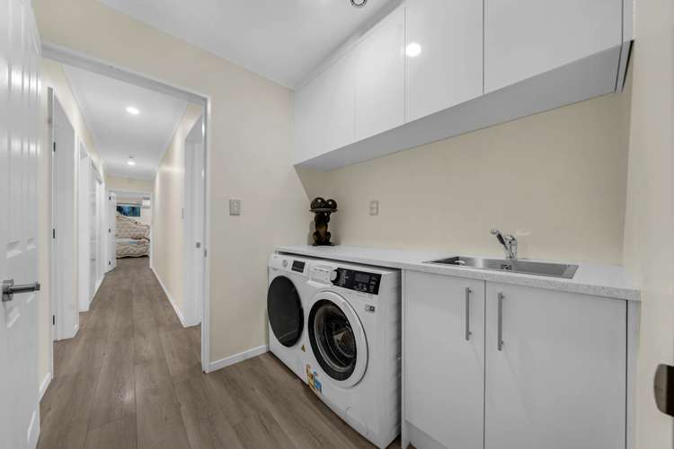 22 Sambrooke Crescent Flat Bush_23