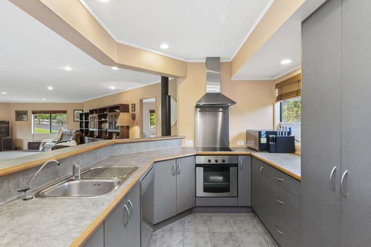 95 Vineyard Road Te Kauwhata_16