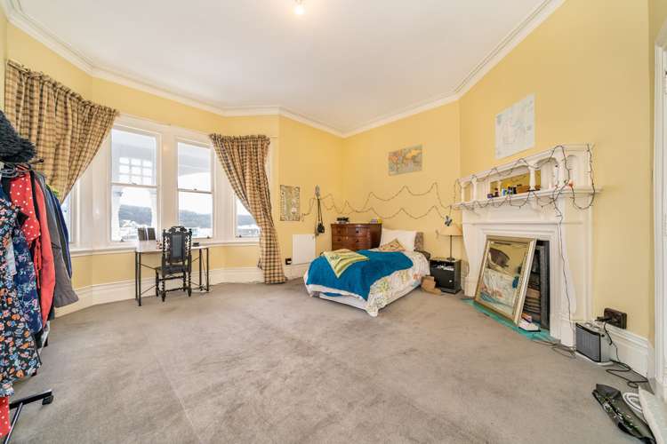 3/219 The Terrace Wellington Central_10