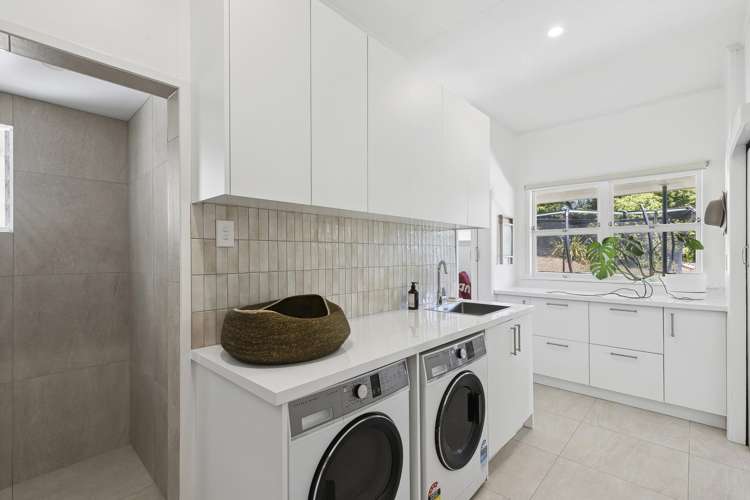 143 Seaton Valley Road Mapua_10