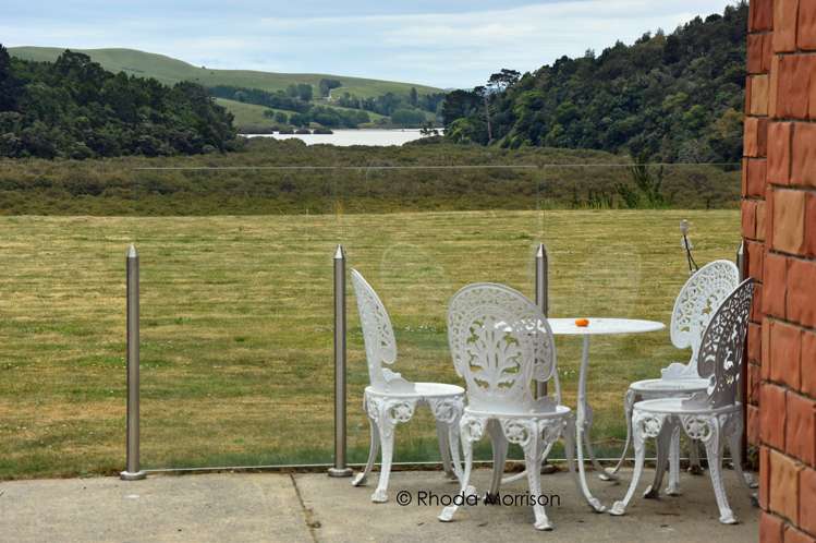 10 Te Pahi River Drive Paparoa_8