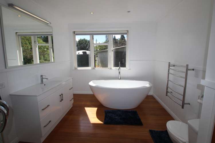 600 Raetihi Ohakune Road Ohakune_11