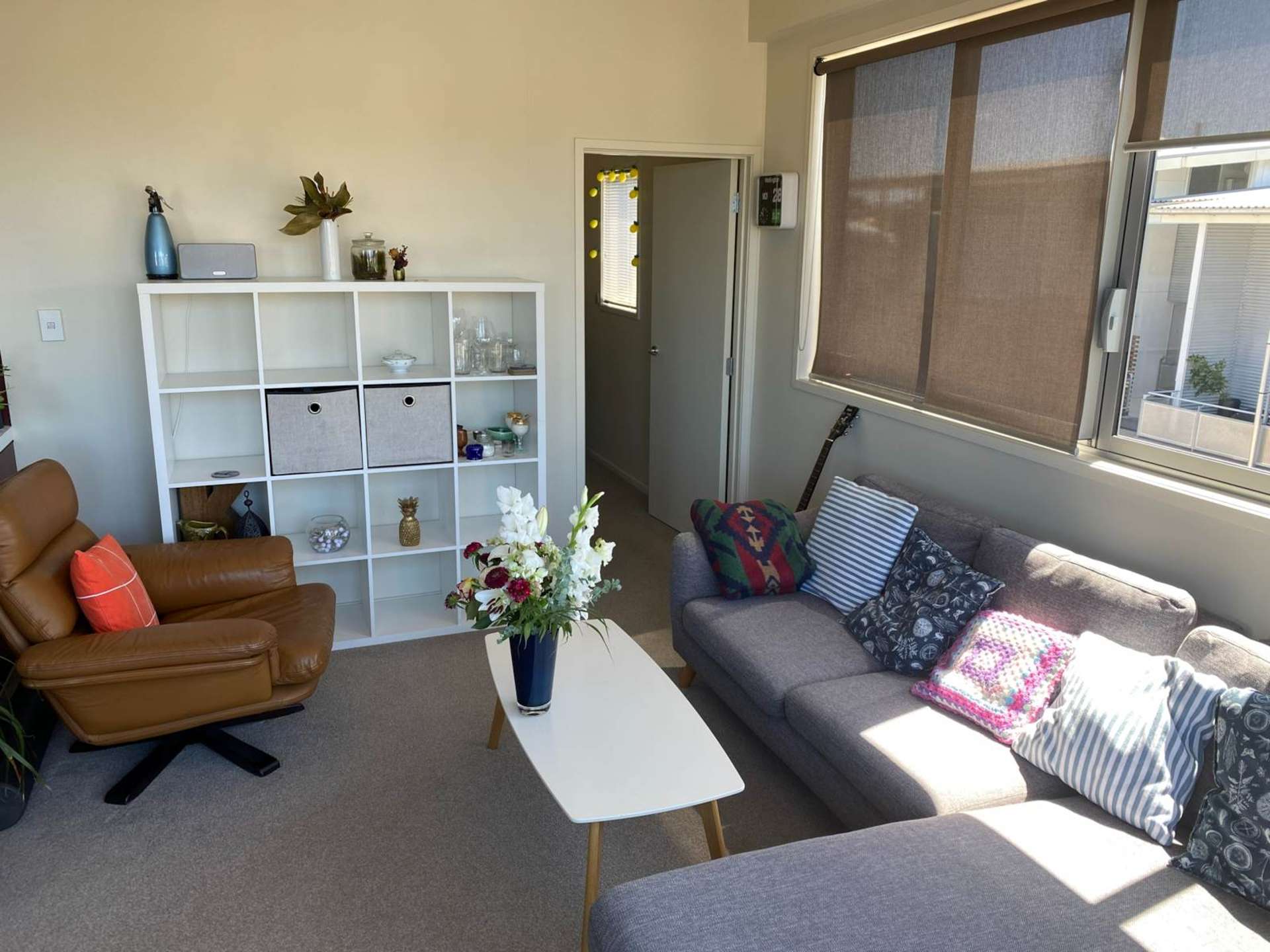 24/51 Brown Street Ponsonby_0