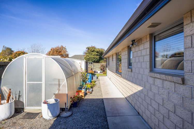 30 Belgrave Drive Rangiora_20