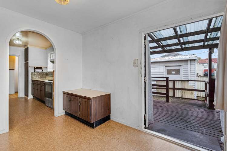 17 Ngarimu Road Panmure_13