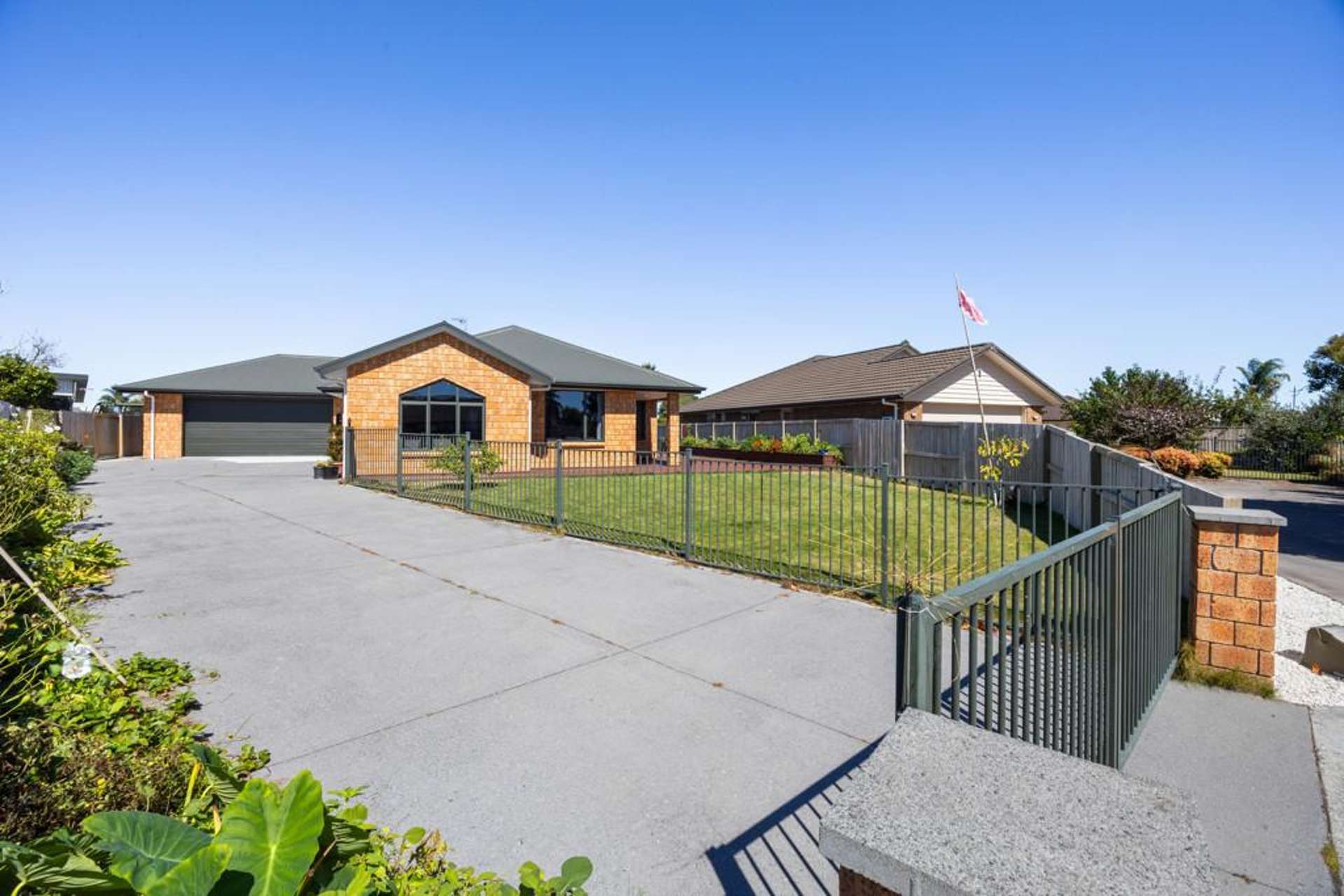 3 Sarah Court Rototuna North_0