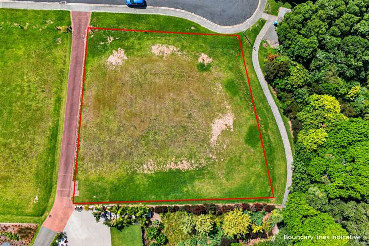 42 Wonderview Road Leigh_8