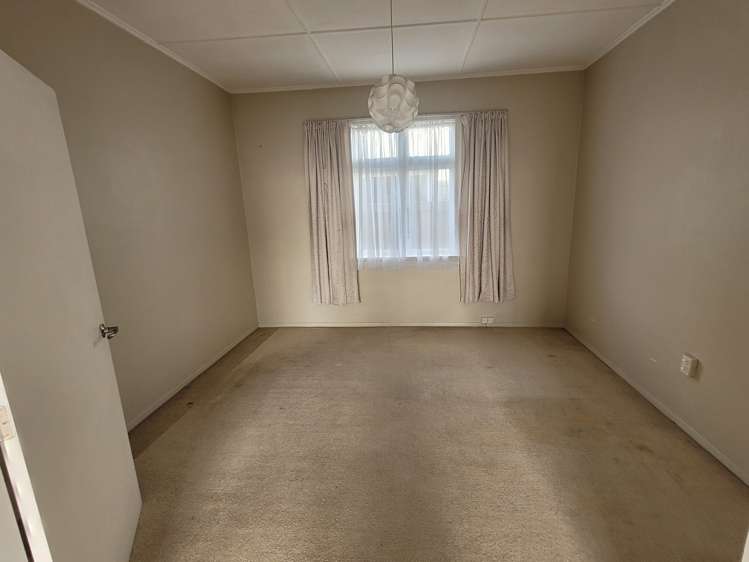 136 Russell Street Westport_7